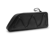 ACID Oberrohrtasche PACK PRO 0,7