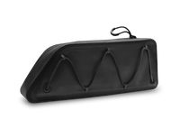 ACID Oberrohrtasche PACK PRO 0,7 – aktuelle Variante