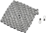 SRAM PC-1110 Kette 11-fach silber