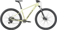 Scott Contrail 30 luminary green (2026)