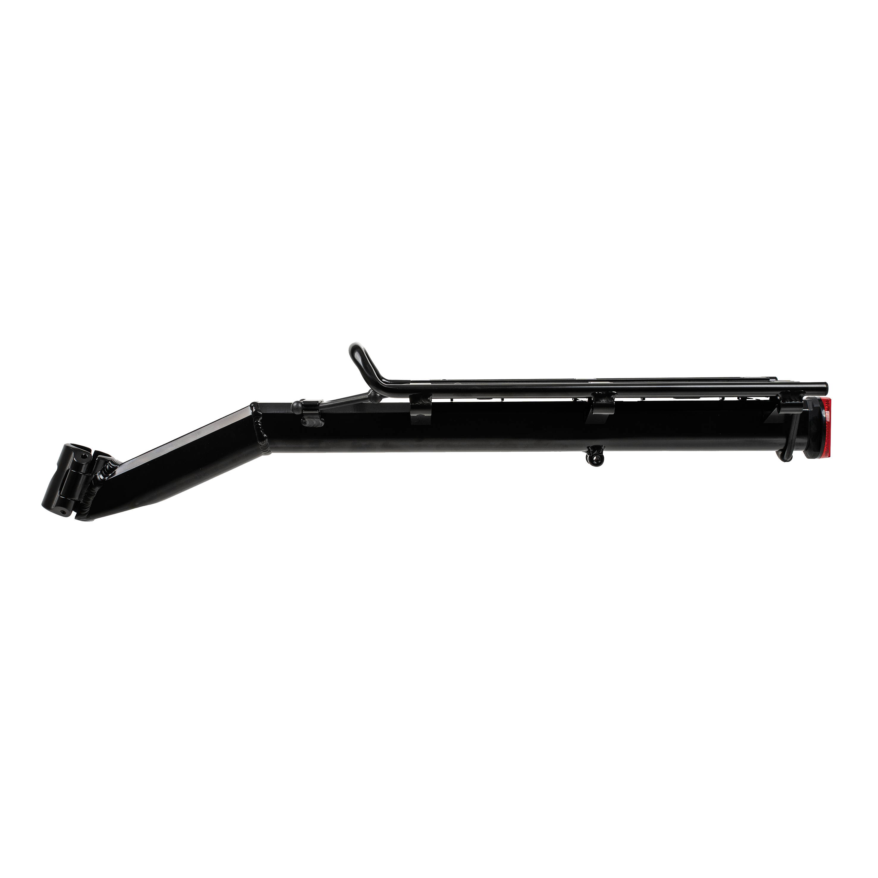 Topeak MTX BeamRack II (A type)