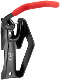 RFR Fahrrad-Wandhalter CMPT – aktuelle Variante