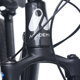 Academy  Trail 7 27,5" Rahmenhöhe 33cm Space