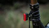 Supernova E-Bike-Rücklicht TL3 MINI