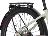 Superior eRX 6.4 MS 630Wh GLOSS SOFT GREEN (2026)