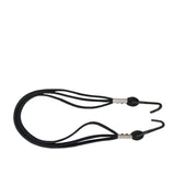 S'COOL MIK Spanngurt - black