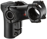 Humpert Ergotec Swell-R 70 Ahead-Vorbau Ø31,8mm -20/+40° schwarz