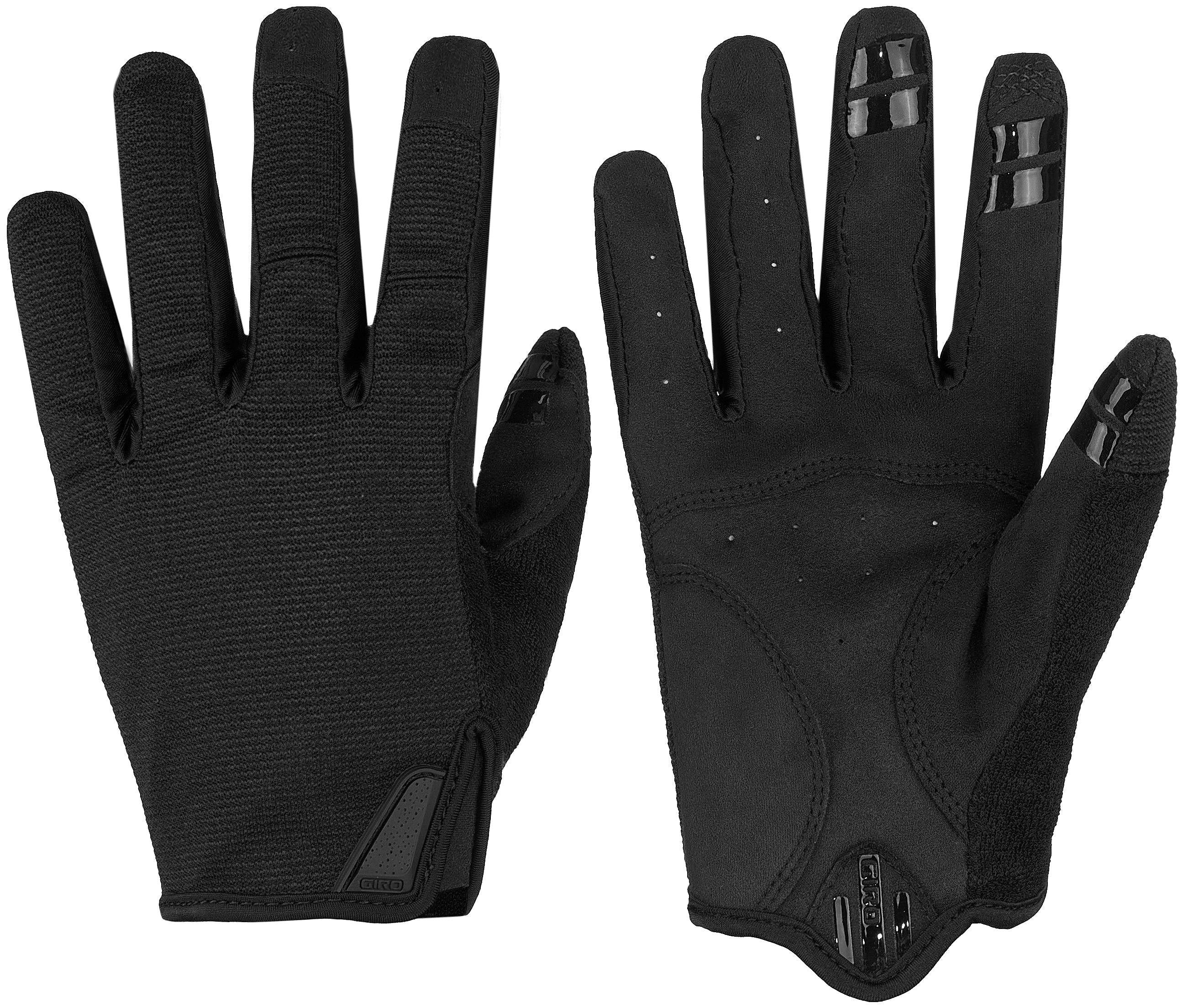 Giro DND MTB-Handschuhe