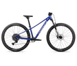 Orbea KIMU 27 H20 Cobalt Blue (2026)