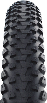 Schwalbe Marathon Plus MTB Drahtreifen 26x2.25" Performance SmartGuard E-50 Reflex