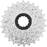 SRAM PG-1130 Kassette 11-fach silber