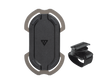 Topeak Omni Ridecase II