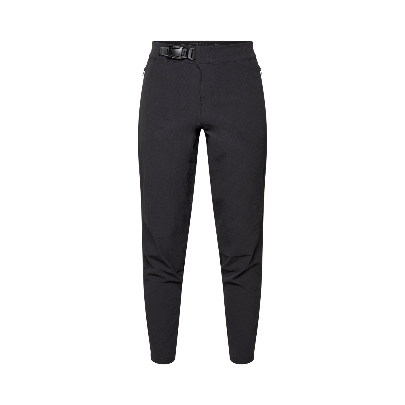 Fox YTH Ranger Pant Black