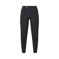Fox Ranger | Kinder MTB-Hose | Black – aktuelle Variante