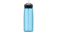 CamelBak eddy+ Flasche 750ml blau – aktuelle Variante