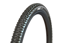 Maxxis Pace Gen. 2 Reifen 29" Maxxis Performance Compound MPC schwarz