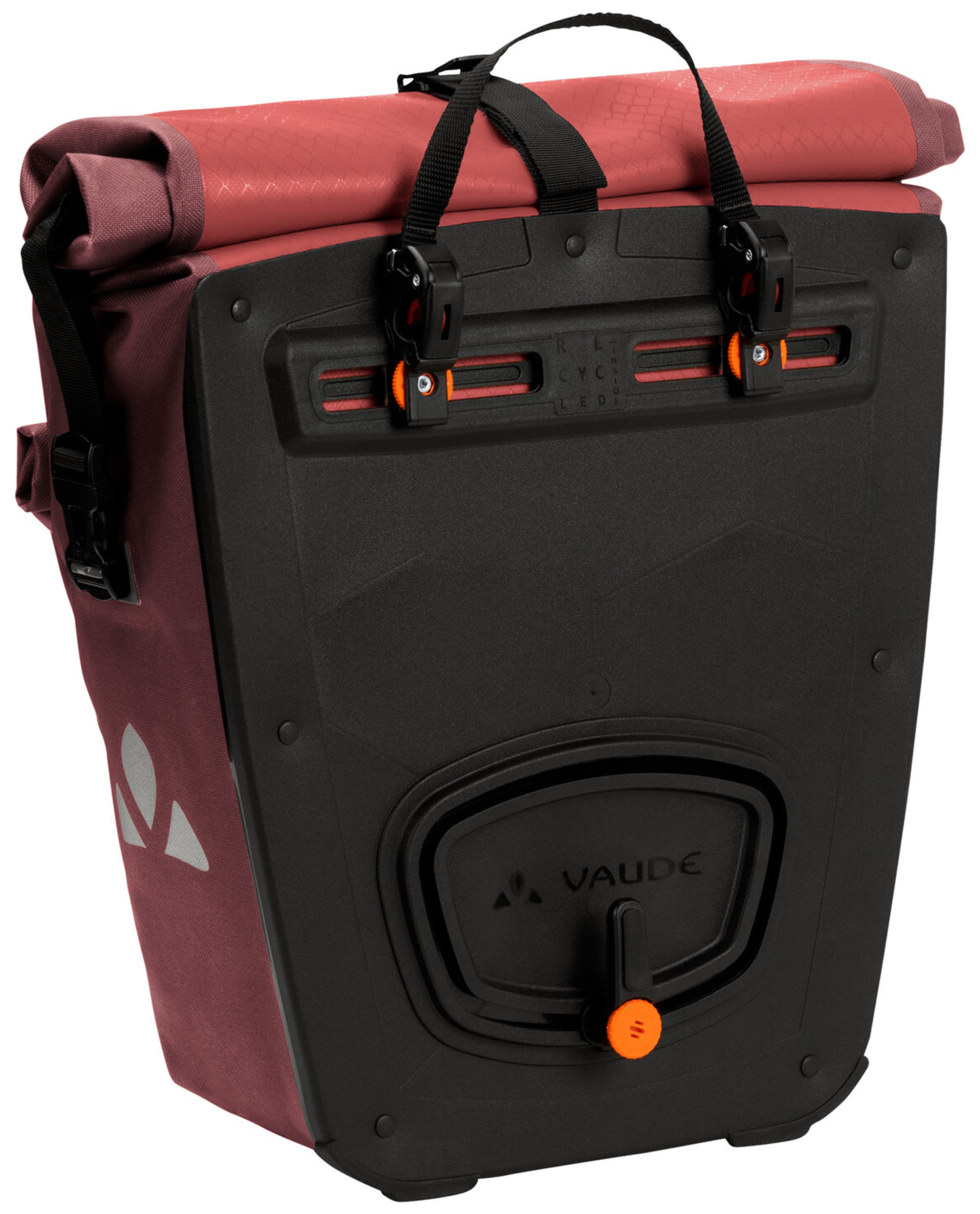 VAUDE Aqua Back Plus Single (rec) redeva