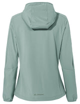 VAUDE Women's Moab Jacket IV dusty fern