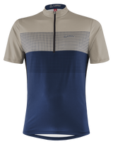 Löffler M Bike Shirt Hz Sparta Sahara