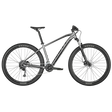 Scott Aspect 950 Slate Grey (2024)