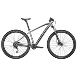 Scott Aspect 950 Slate Grey (2024)