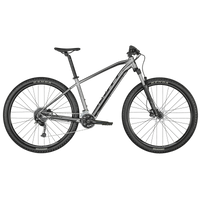 Scott Aspect 950 Slate Grey (2024) – aktuelle Variante