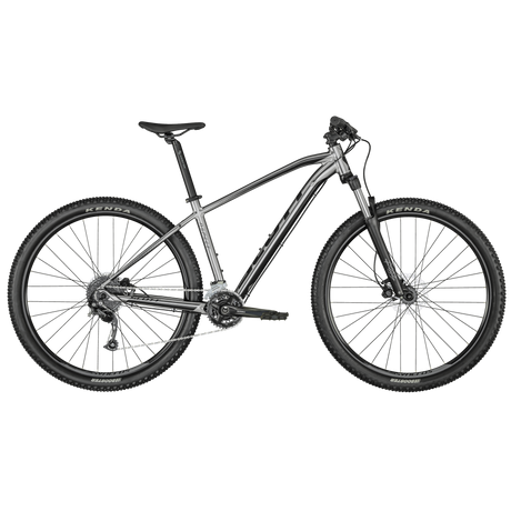 Scott Aspect 950 Slate Grey (2024)