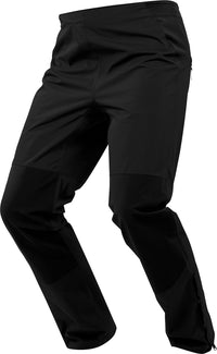 CUBE BLACKLINE Regenhose lang – aktuelle Variante