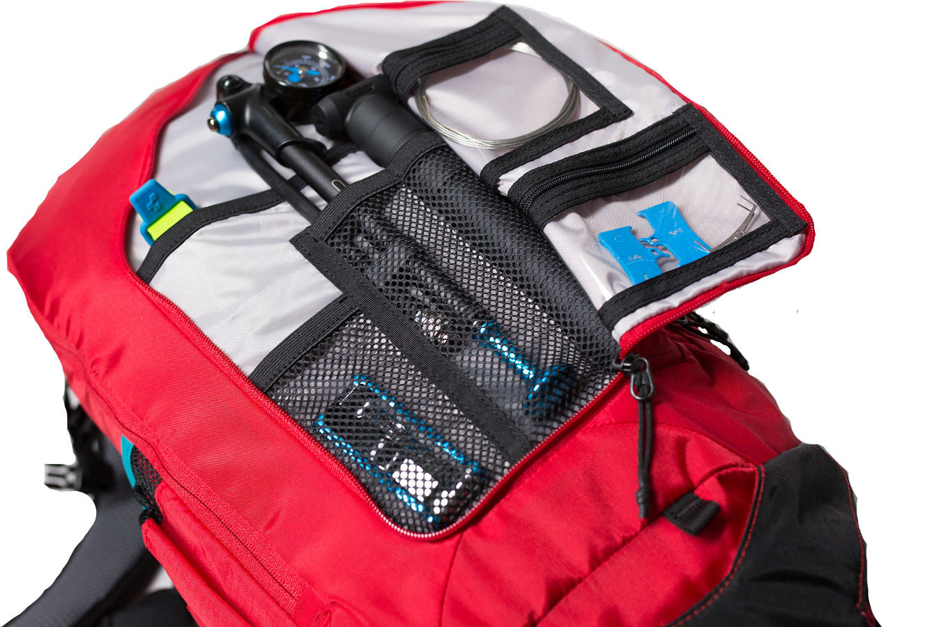 fahrradrucksack herren cube CUBE Fahrradrucksack EDGE TRAIL