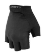 CUBE Handschuhe CMPT Comfort kurzfinger
