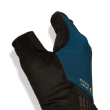 Giro Bravo II Gel Rennrad-Handschuhe sapphire