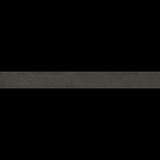 Ergon BT OrthoCell® Black