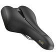 Selle Royal Ellipse Moderate Sattel