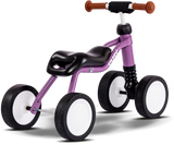 PUKY WUTSCH perky purple