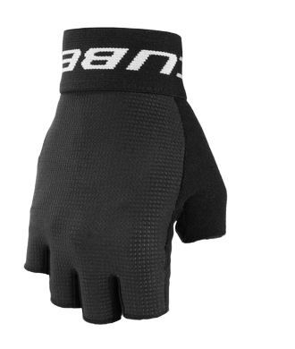 CUBE Handschuhe CMPT Sport kurzfinger