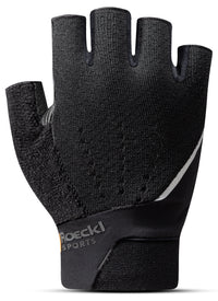 Roeckl Icon 2 Handschuhe Unisex  black