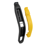 Topeak Tire Lever Team Issue