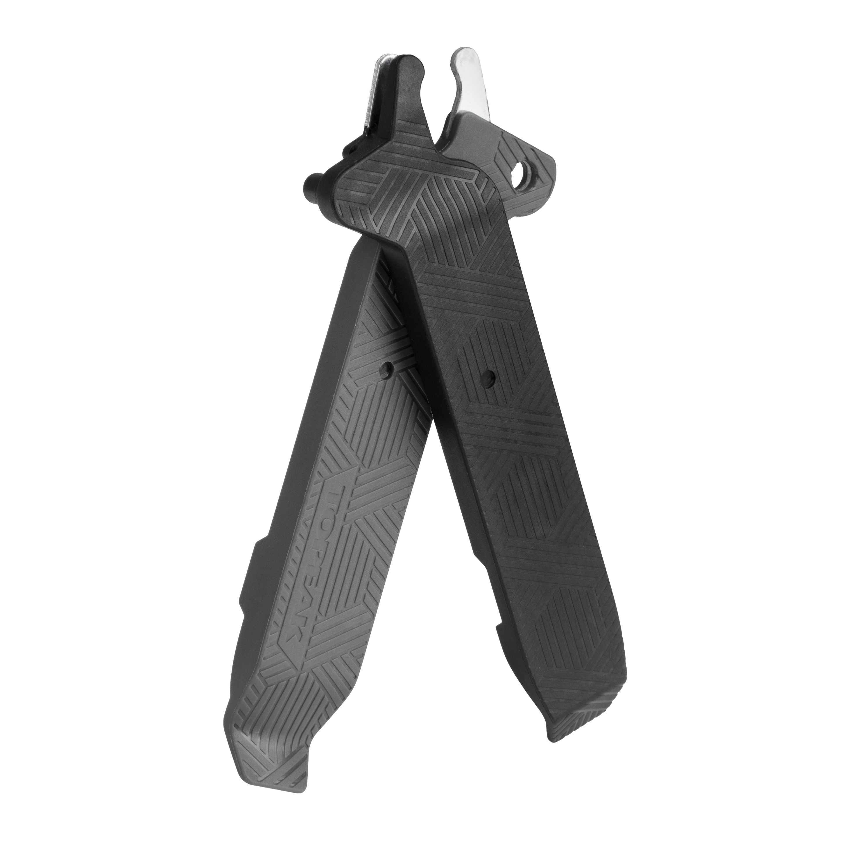 Topeak Power Lever II