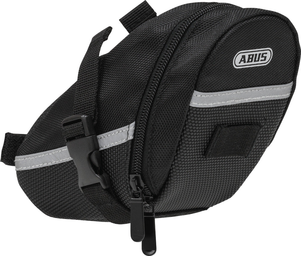 Abus PRO SHIELD™ Plus 5950 NR black + 6KS/85 + ST5950