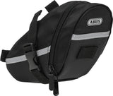 Abus PRO SHIELD™ Plus 5950 NR black + 6KS/85 + ST5950