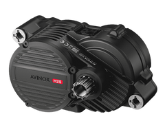 Raymon Tarok Pro Carbon Galaxy