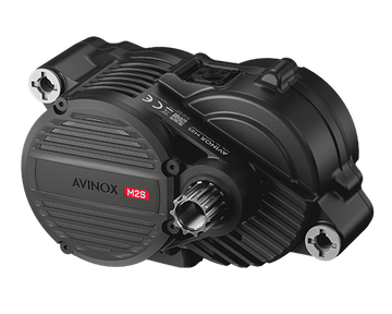 Raymon Tarok Pro Carbon Galaxy