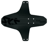SKS Flap Guard Schutzblech schwarz