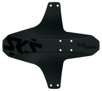 SKS Flap Guard Schutzblech schwarz – aktuelle Variante