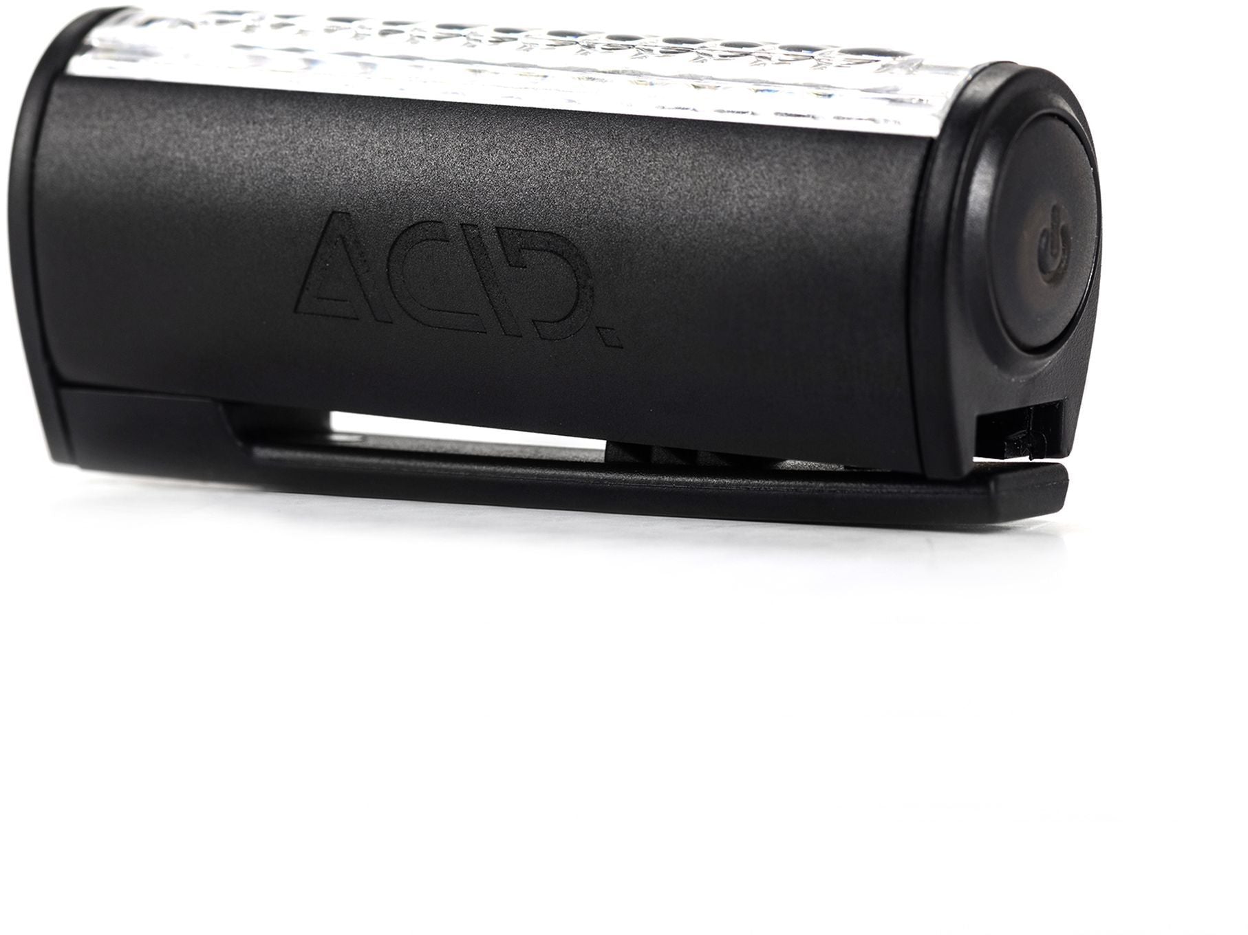 ACID Outdoor LED-Lichtset HPA black