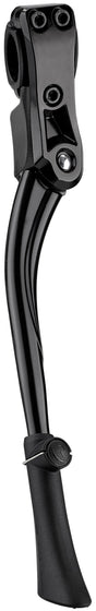rfr fahrradständer RFR Fahrradständer Chain Stay Pro