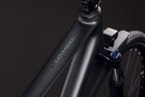 Cube Kathmandu ONE Diamant blackforest´n´chrome (2027)