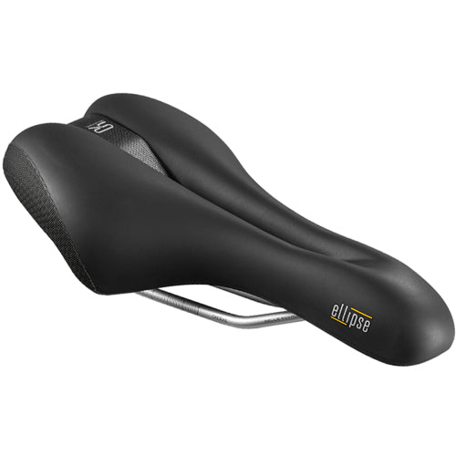 Selle Royal Ellipse Athletic Sattel