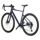 Scott Speedster Gravel 30 grape purple (2026)