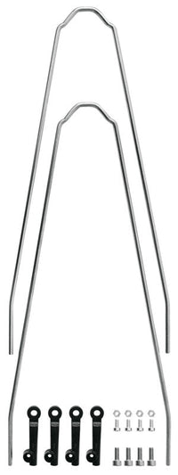 SKS Strebensatz Standard für Velo 65 Mountain – aktuelle Variante